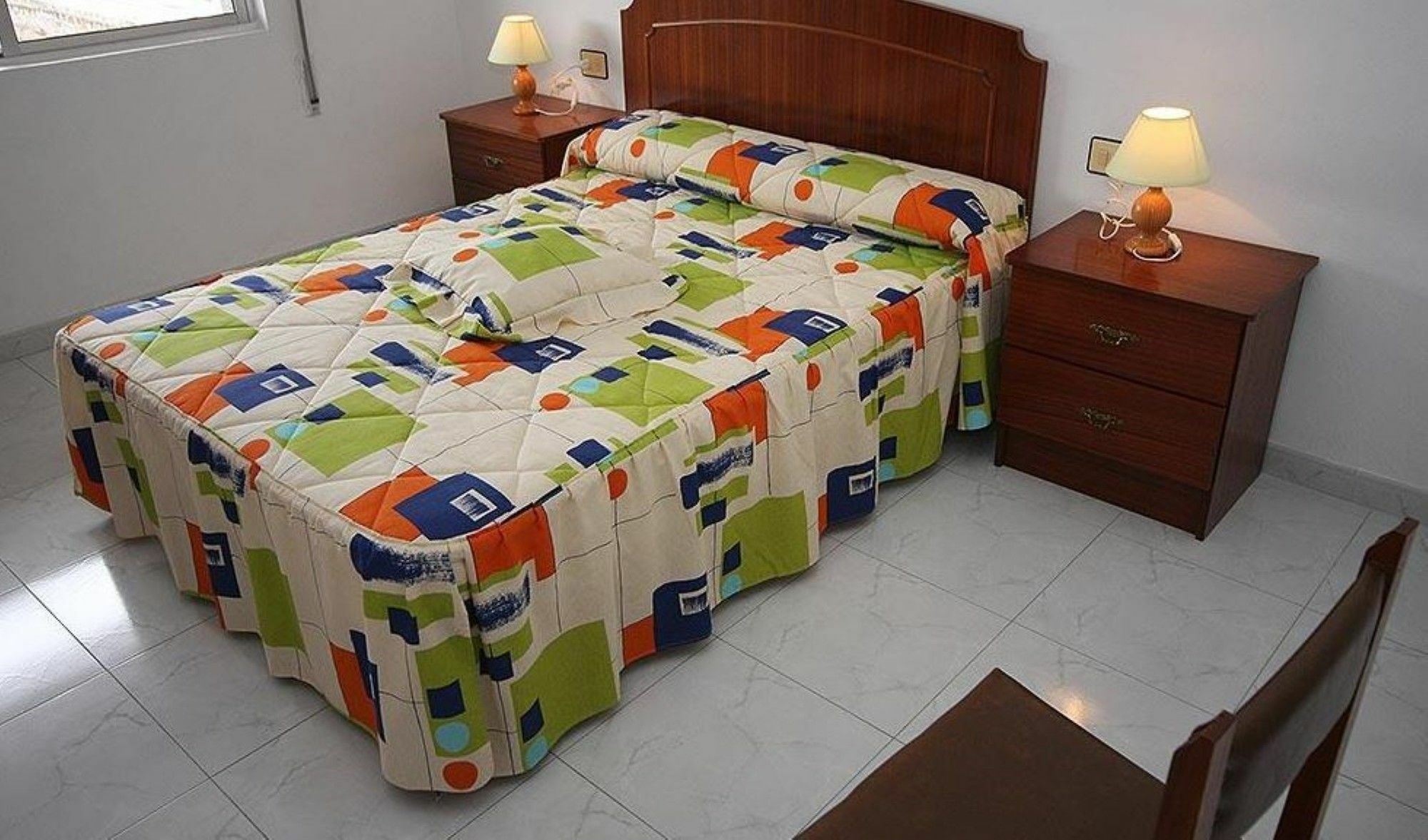 Atico In Finisterre A Coruna 102295 By Mo Rentals Carnota Zewnętrze zdjęcie