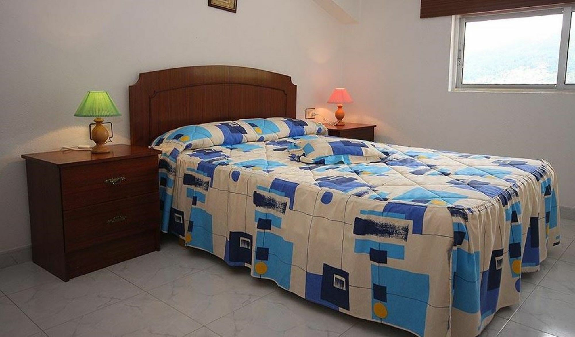 Atico In Finisterre A Coruna 102295 By Mo Rentals Carnota Zewnętrze zdjęcie