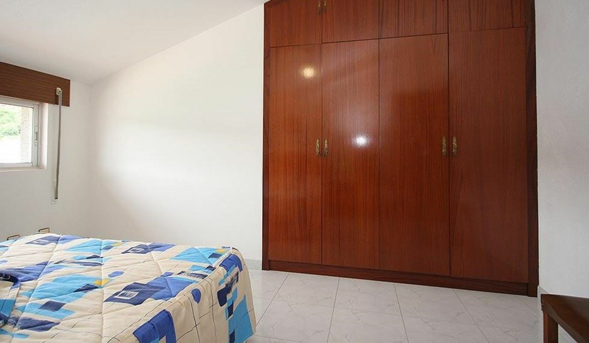 Atico In Finisterre A Coruna 102295 By Mo Rentals Carnota Zewnętrze zdjęcie
