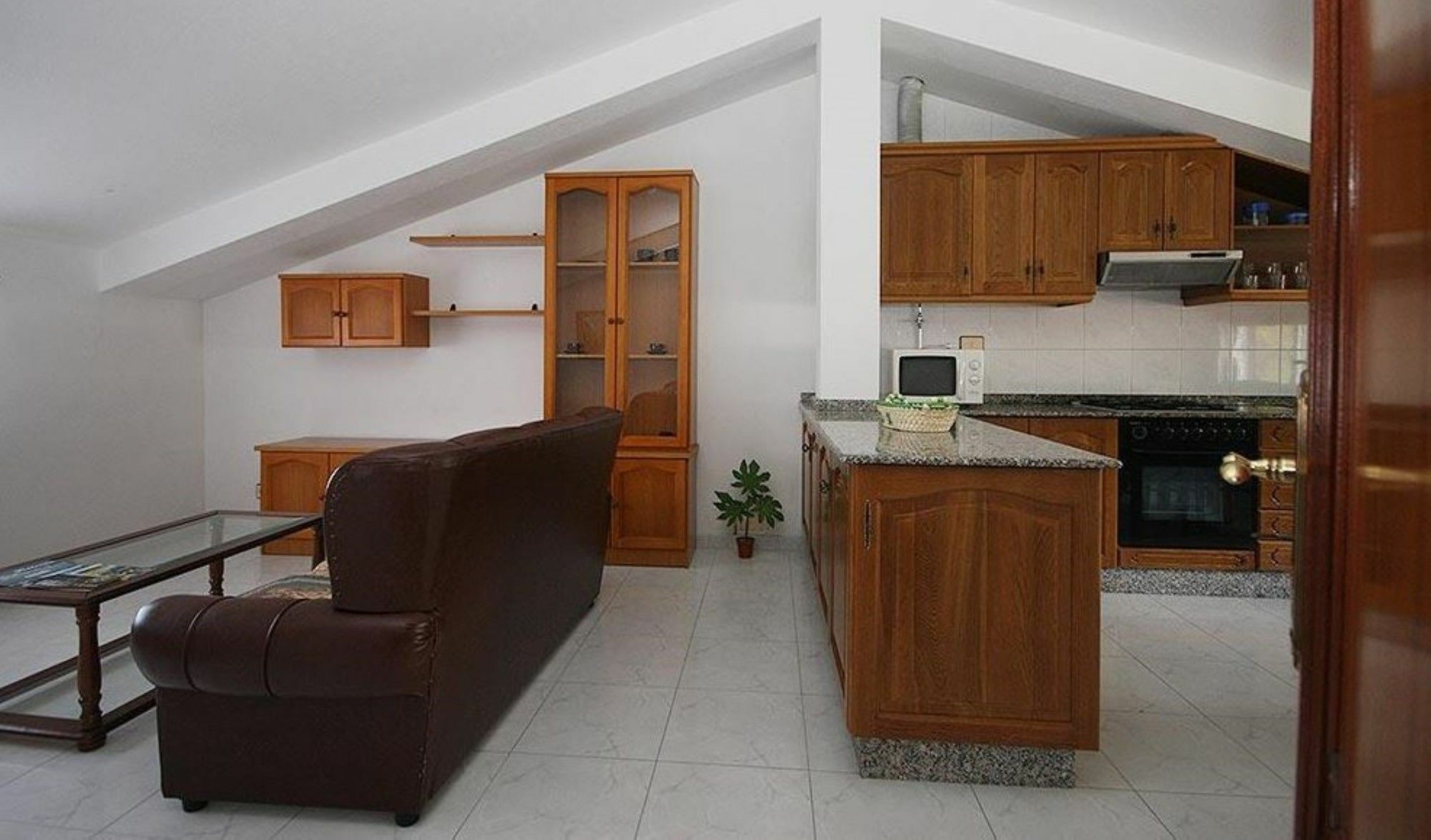 Atico In Finisterre A Coruna 102295 By Mo Rentals Carnota Zewnętrze zdjęcie